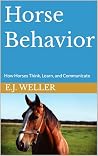 Horse Behavior: H...