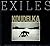 Exiles