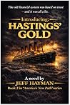 Hastings' GOLD: T...