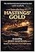 Hastings' GOLD by Jeff Hayman