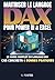 Maîtriser DAX : Le guide co...