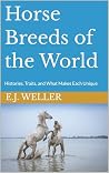 Horse Breeds of t...