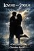 Loving The Storm: A Poetry ...