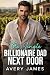 The Single Billionaire Dad ...