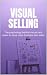 Visual Selling