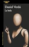 La bola
