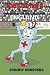 Joe Striker - England: The ...