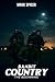 Bandit Country