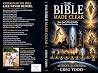 The Bible Made Cl...