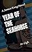 Year of the Seahorse by M. Eigh Year of the Seahorse by M. Eigh