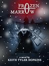 Frozen Marrow