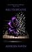 Kill to Breathe (Scattered Souls Book 2)