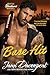 Base Hit: An Enemies to Lov...