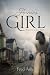 Annie's Girl: Based on a Tr...