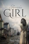 Annie's Girl: Bas...