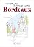 Promenades philosophiques d...
