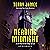 Nearing Midnight: As It Was...