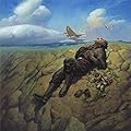 Dune: A Whisper of Caladan Seas