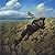 Dune: A Whisper of Caladan Seas