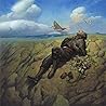 Dune: A Whisper o...