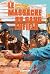 Le Massacre du gang Enfield by Jacob Phillips
