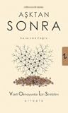 Aşktan Sonra - Nö...