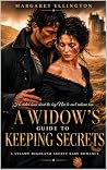 A Widow's Guide t...