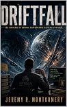 DRIFTFALL: The Un...