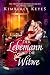 Der Lebemann und die Witwe:...