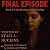 Final Episode: The Broadcas...
