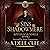 The Sins of Shadowmere by Adele Clee