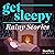 Get Sleepy: Rainy Stories: ...