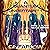 A Quantum Uncertainty: Nexus, Book 2