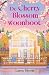De Cherry Blossom Woonboot (Solace Springs #1)
