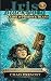 Iris Hemlock and the Curse of Hemlock Island by Chad Prevost