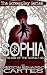 Sophia, the Screenplay