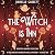 The Witch Is Inn