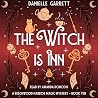 The Witch Is Inn