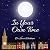 In Your Own Time: How Weste...