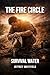 Survival Water (The Fire Ci...