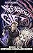 Nefarious Gift: Book 1 Dyst...