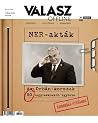 NER-akták - Az Or...