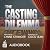 The Casting Dilemma