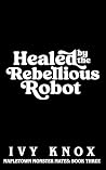 Healed by the Reb...