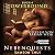 Nebenquests: Ein LitRPG-Abe...