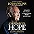 Courageous Hope: Living on ...