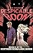 Despicable Boon: Book 2 Dys...