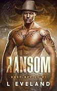 Ransom