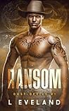 Ransom