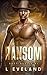 Ransom (Dust Devils #1)